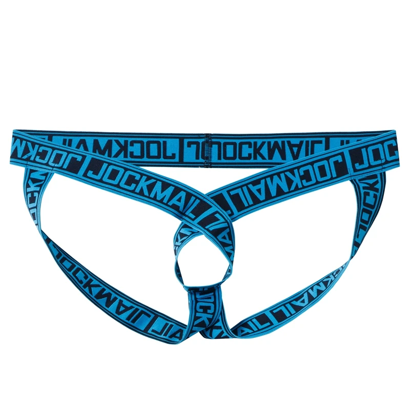 Jockstrap Athletic - 男性用のセクシーなGストリング,サスペンダーベルト付きの下着,官能的なランジェリー