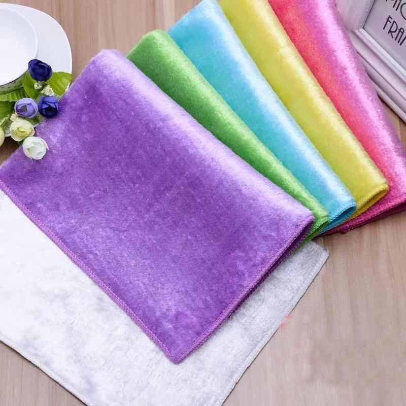 卸売ノンスティックオイルマーセライジング木製繊維ディッシュタ - Bamboo Fiber Trunk のレビューと価格