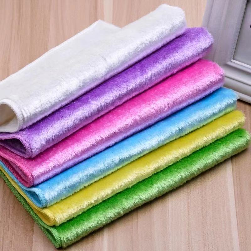 卸売ノンスティックオイルマーセライジング木製繊維ディッシュタ - Bamboo Fiber Trunk のレビューと価格