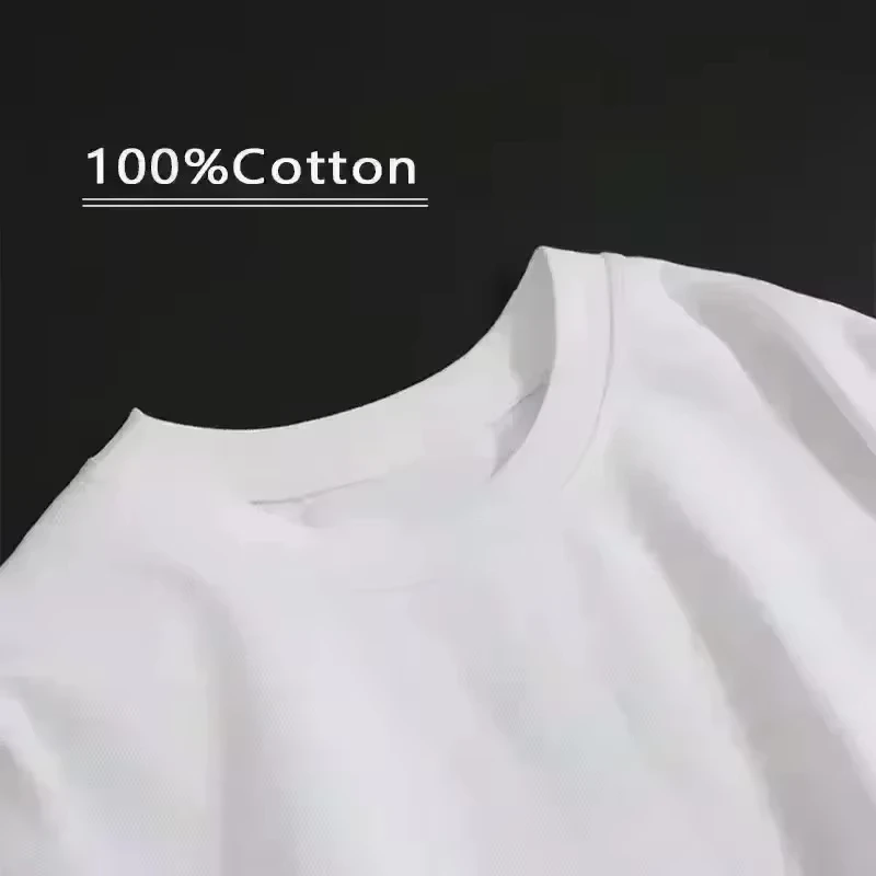 韓国風長袖Tシャツ女性用秋ルーズファッションベースレイヤート - Base Layer Top のレビューと価格