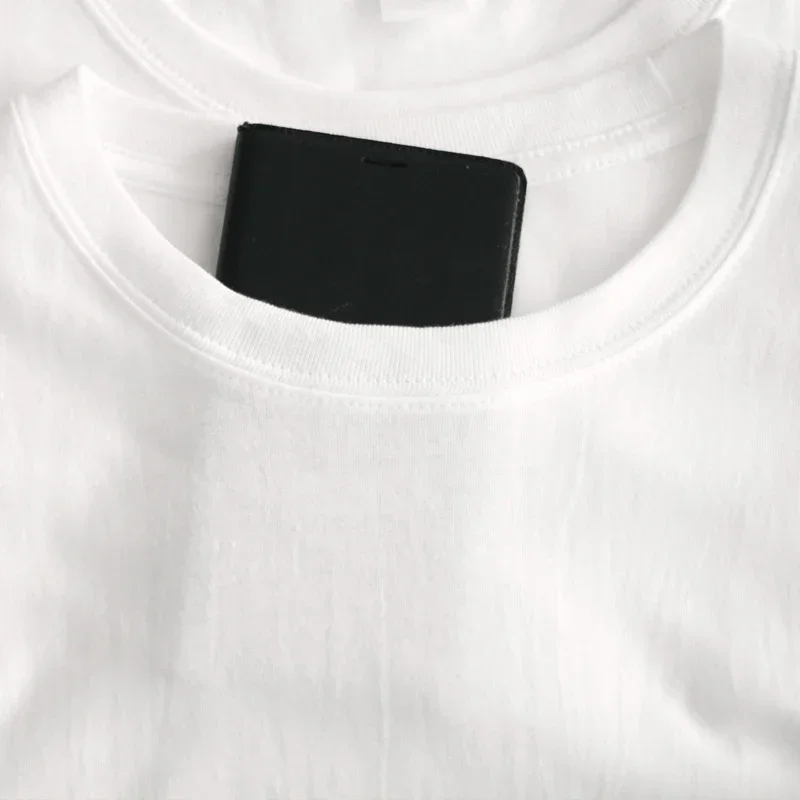 韓国風長袖Tシャツ女性用秋ルーズファッションベースレイヤート - Base Layer Top のレビューと価格