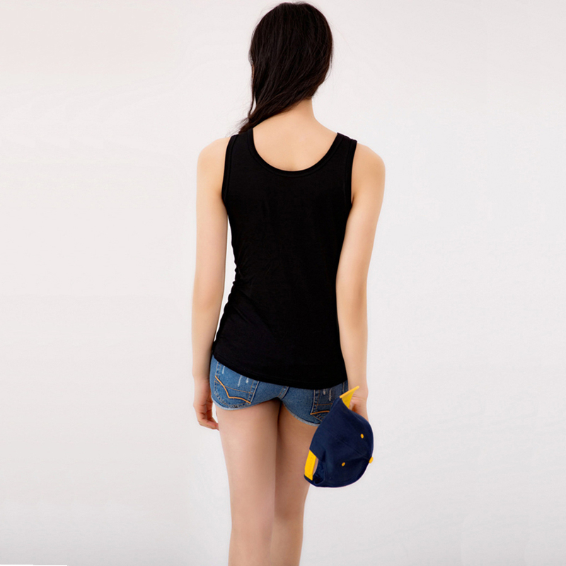 2枚組 レディース タンクトップ サマーキャミソール 6XL - Sleeveless Undershirt のレビューと価格
