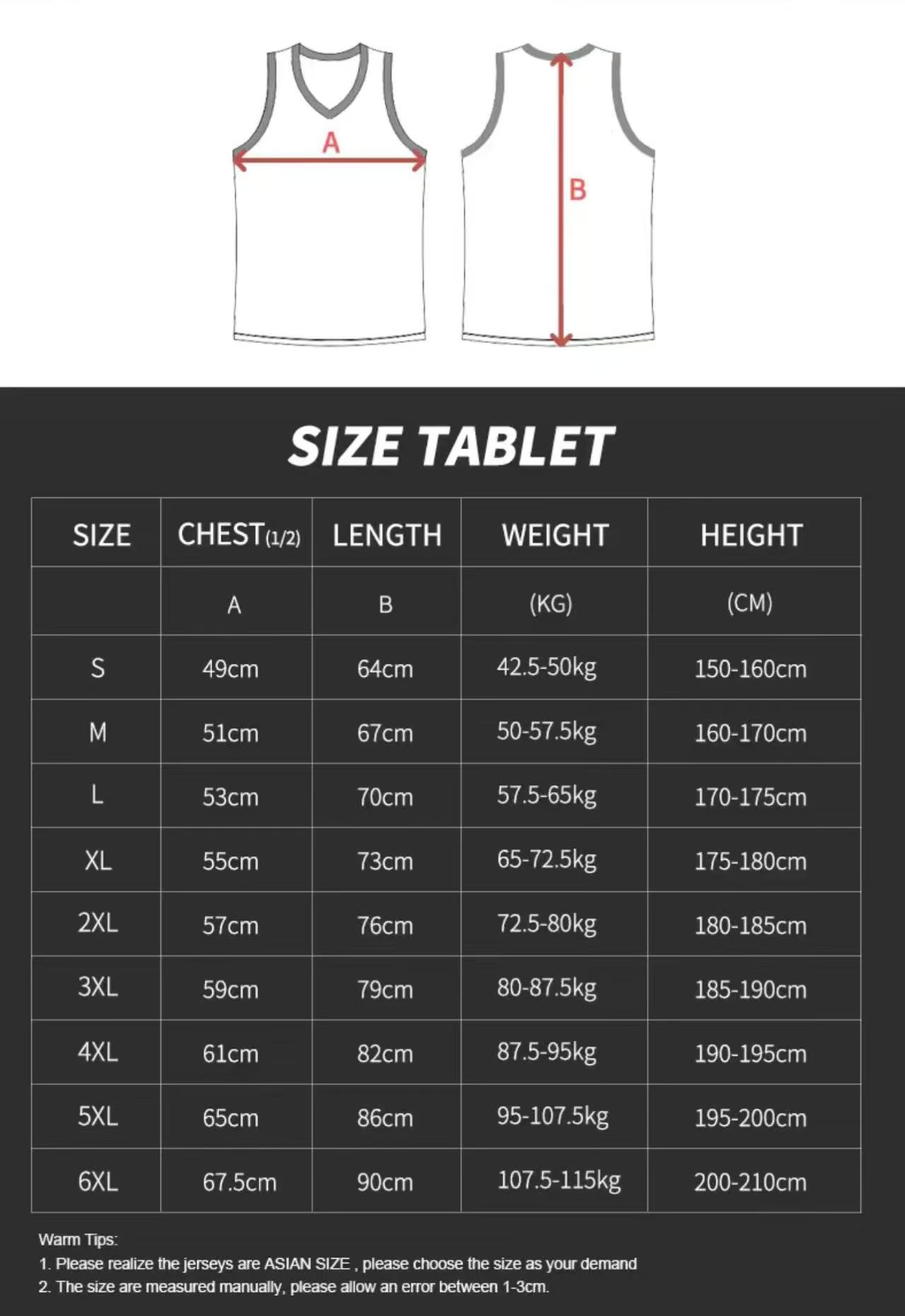 ドラゴンボール悟空超サイヤ人ブルーバスケットボールジャージ男 - Sleeveless Undershirt のレビューと価格