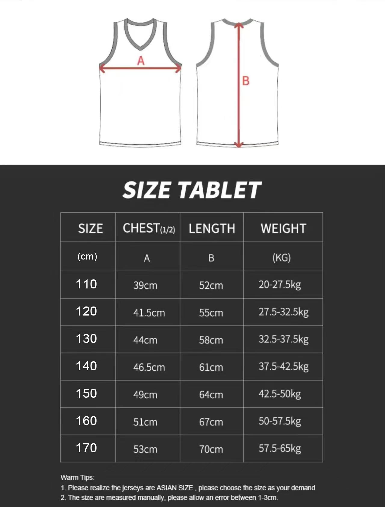 ドラゴンボール悟空超サイヤ人ブルーバスケットボールジャージ男 - Sleeveless Undershirt のレビューと価格