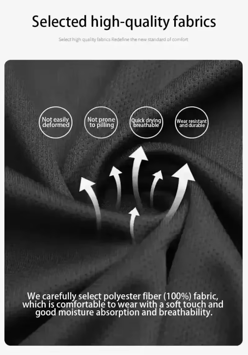 ドラゴンボール悟空超サイヤ人ブルーバスケットボールジャージ男 - Sleeveless Undershirt のレビューと価格
