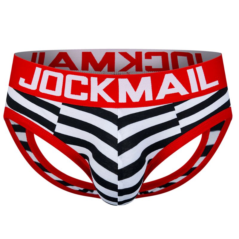 メンズランジェリー,セクシーな背中の開いたひも,ジョックスト - Jockstrap Athletic のレビューと価格