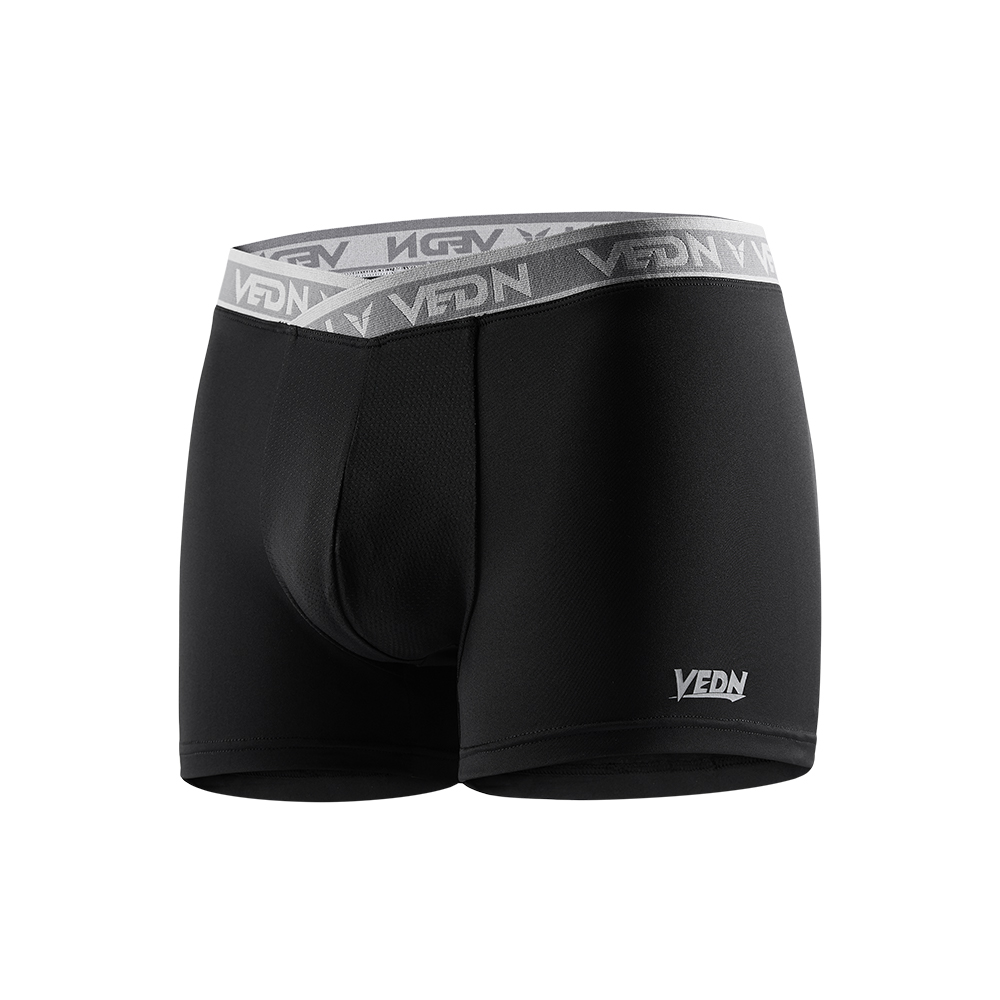 3 パック スポーツ パフォーマンス ボクサー ブリーフ 下 - Performance Boxer Sport のレビューと価格