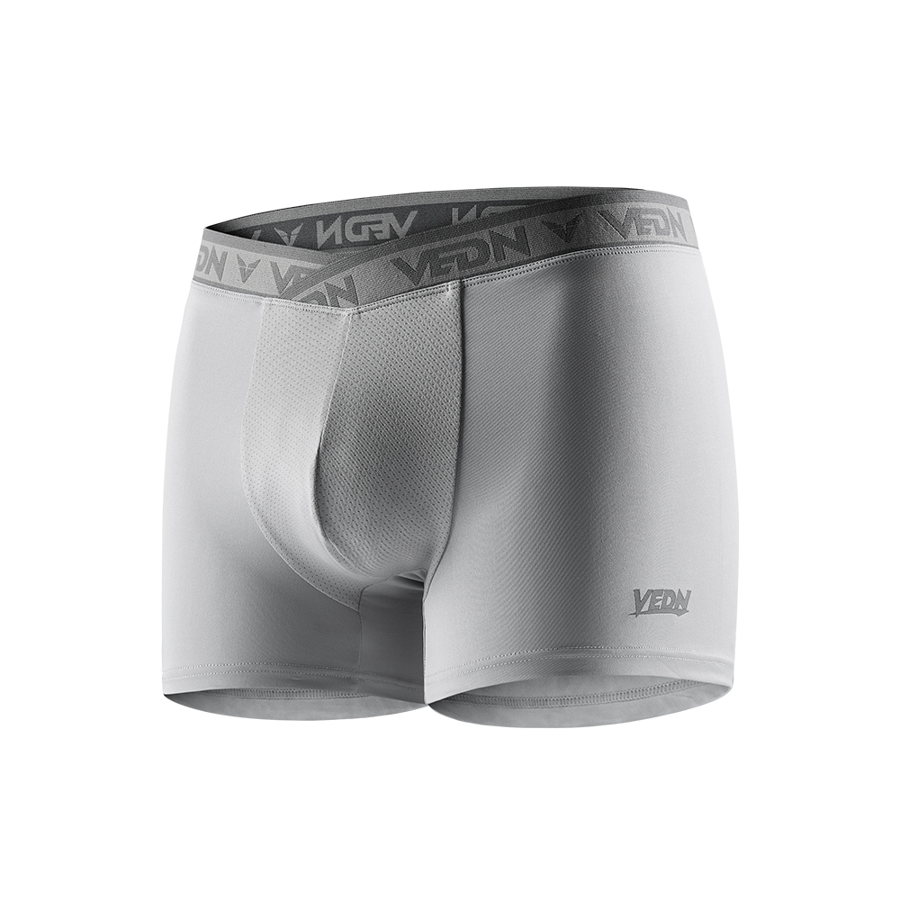 3 パック スポーツ パフォーマンス ボクサー ブリーフ 下 - Performance Boxer Sport のレビューと価格