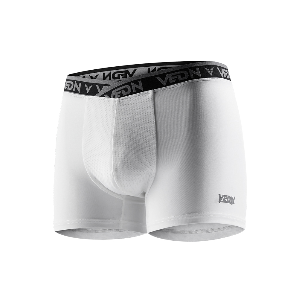 3 パック スポーツ パフォーマンス ボクサー ブリーフ 下 - Performance Boxer Sport のレビューと価格