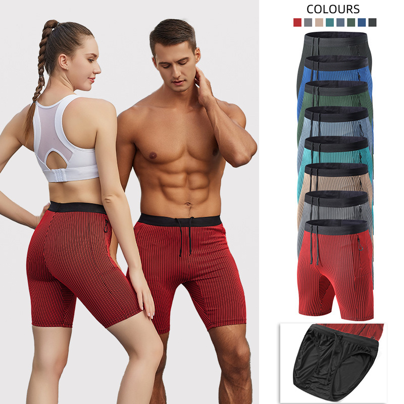 男性と女性のための速乾性コンプレッションショーツ,2 in  - Compression Long Pant のレビューと価格