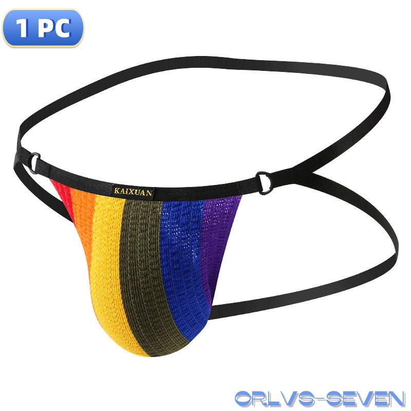 メンズファッション下着ゲイローウエスト気を付けろ弱虫おかしい - Jockstrap Athletic のレビューと価格