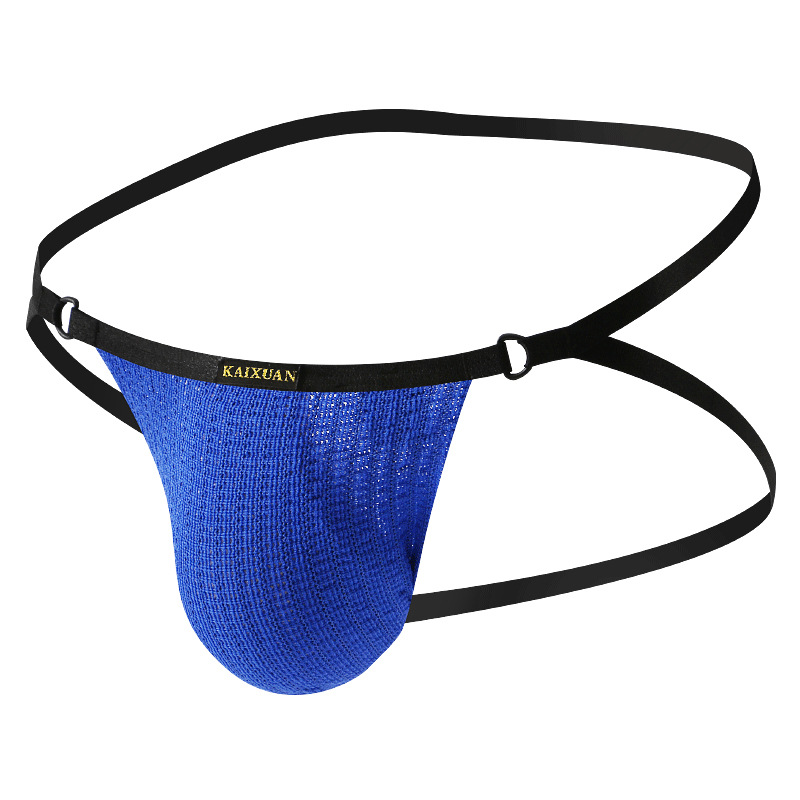 メンズファッション下着ゲイローウエスト気を付けろ弱虫おかしい - Jockstrap Athletic のレビューと価格
