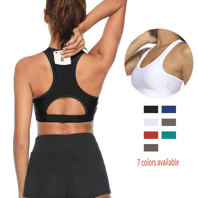 セクシーな女性用トップス、バッククロスストラップタンクトップ - Suspender Tank Top のレビューと価格