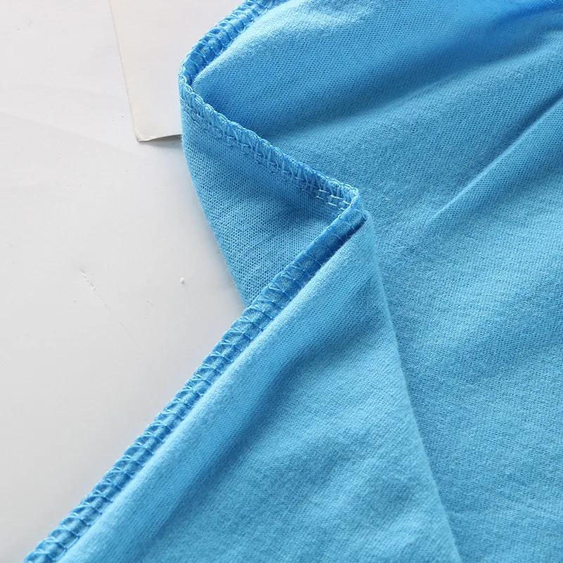 綿男性パンティーパンツメンズボクサールーズビッグプラスサイズ - Boxer Brief Pack Cotton のレビューと価格