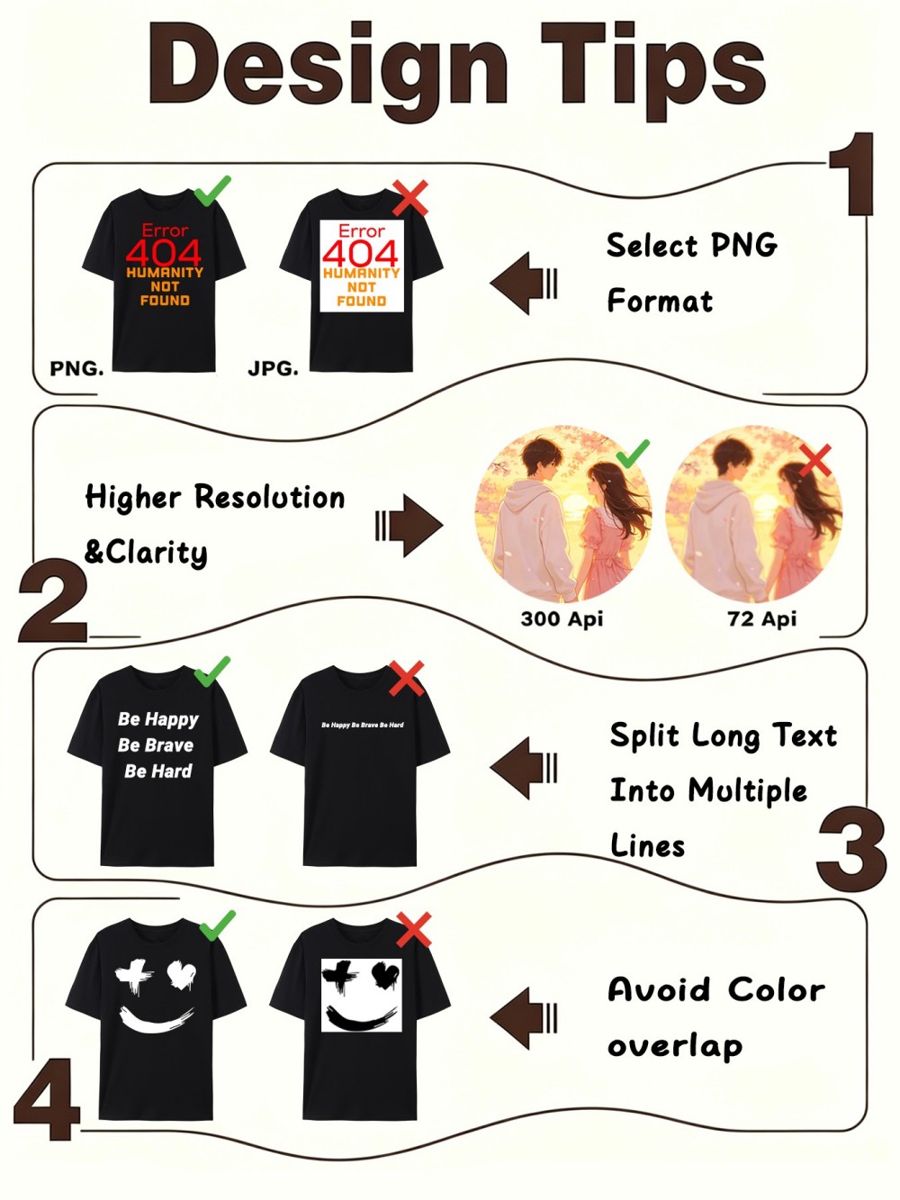 パーソナライズカスタムノースリーブサマーレディースカジュアル - T Shirt Tight Fit のレビューと価格