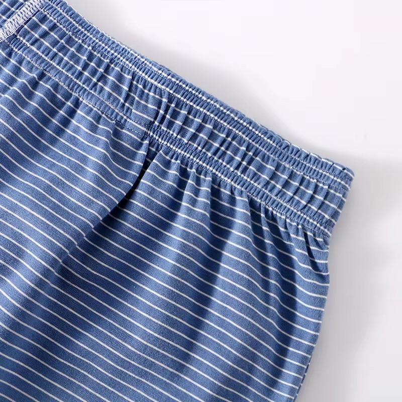 メンズ通気性コットンランニングショーツ,ルーズフィットネスト - Trunk Breathable Men のレビューと価格