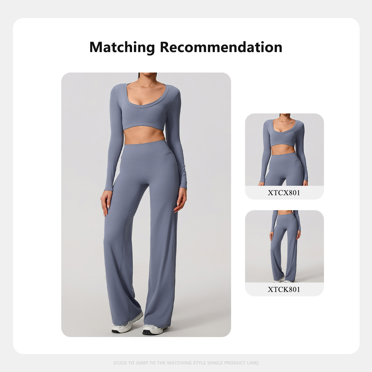 ヘアリューサイビー スポーツセット 2点セット レディース  - Compression Long Pant のレビューと価格