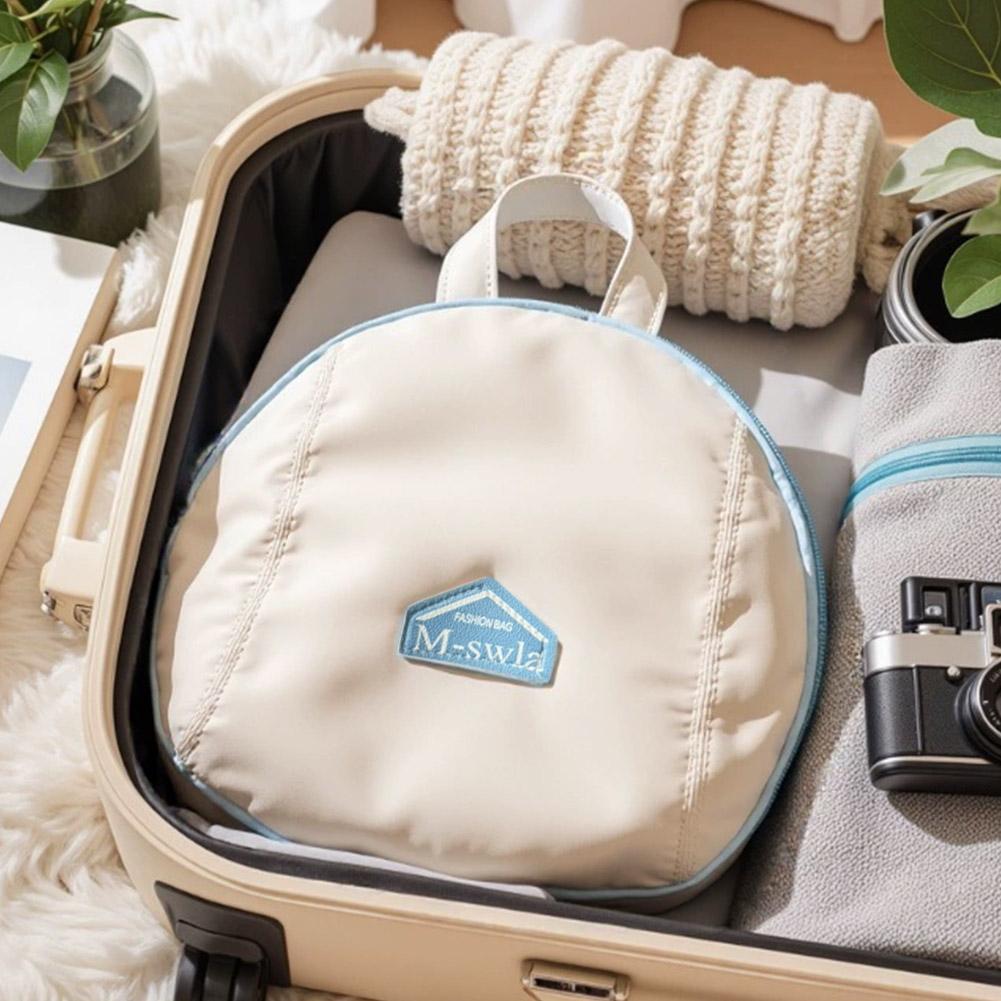 シェルブラ下着オーガナイザーバッグ旅行用靴下パンティー収納ポ - Multi Pack Underwear のレビューと価格