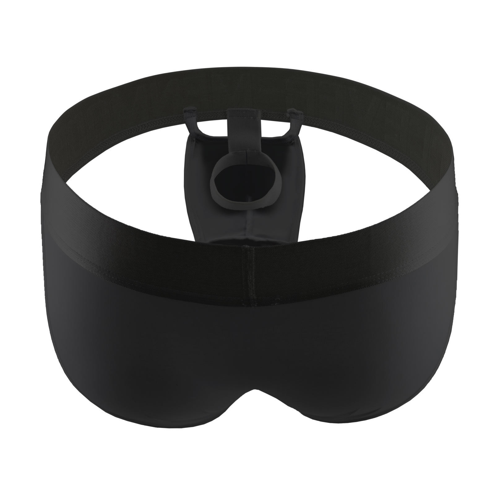 CLEVER-MENMODEメンズセクシーOリングエレファン - Jockstrap Athletic のレビューと価格