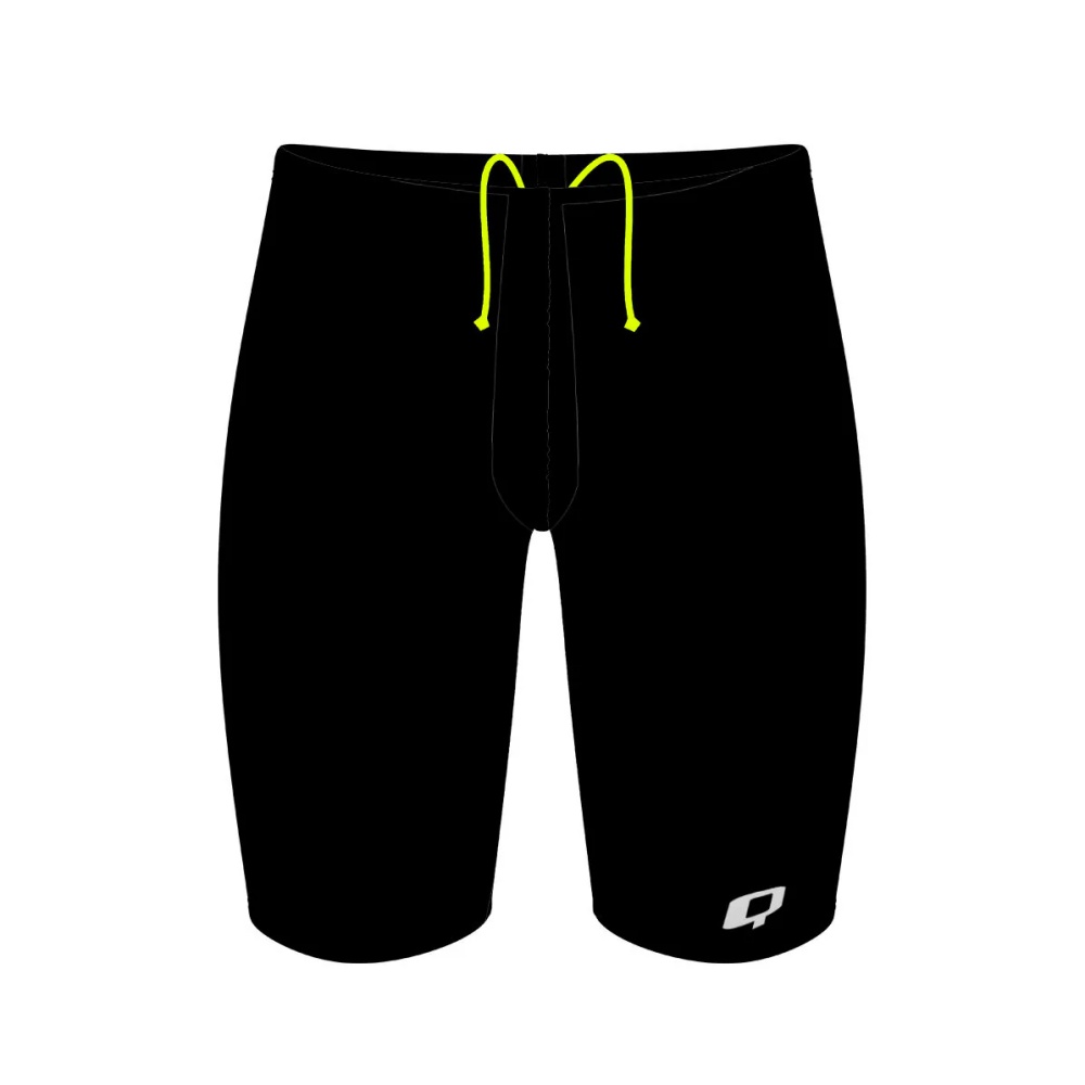 メンズスイミングショーツ スポーツコンプレッションウェア ト - Compression Shorts Athletes のレビューと価格