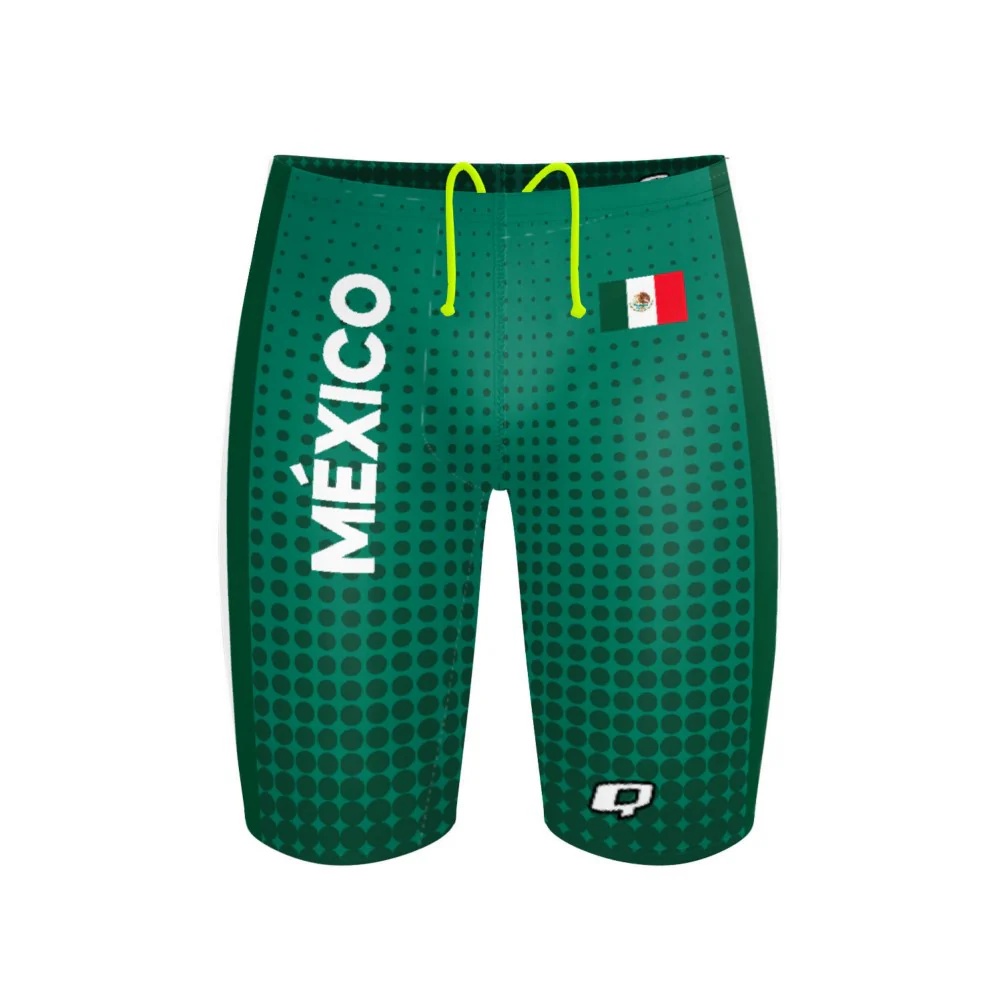 メンズスイミングショーツ スポーツコンプレッションウェア ト - Compression Shorts Athletes のレビューと価格