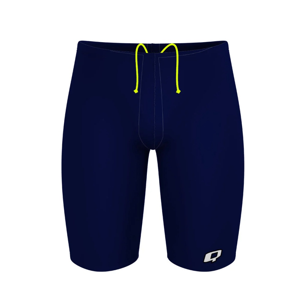 メンズスイミングショーツ スポーツコンプレッションウェア ト - Compression Shorts Athletes のレビューと価格