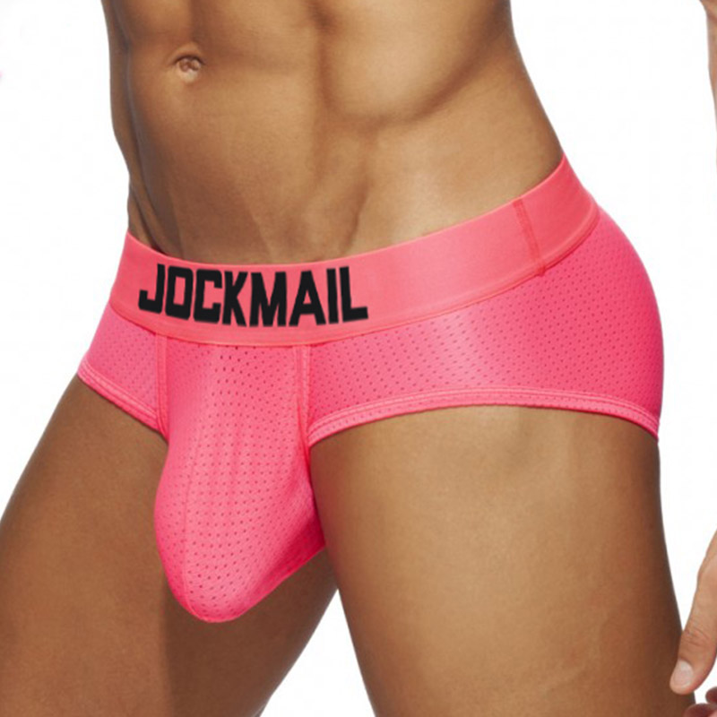 メンズボクサーブリーフ,下着,ナイロン,速乾性,4ピース/ロ - Multi Pack Underwear のレビューと価格