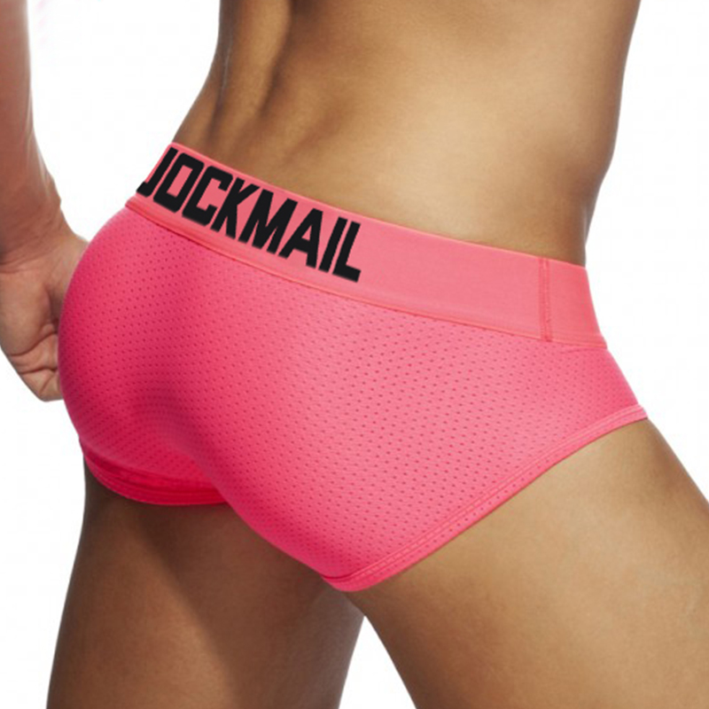メンズボクサーブリーフ,下着,ナイロン,速乾性,4ピース/ロ - Multi Pack Underwear のレビューと価格