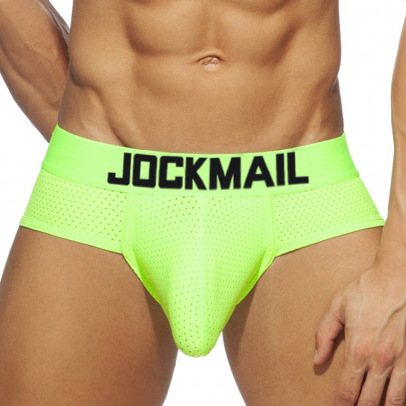 メンズボクサーブリーフ,下着,ナイロン,速乾性,4ピース/ロ - Multi Pack Underwear のレビューと価格