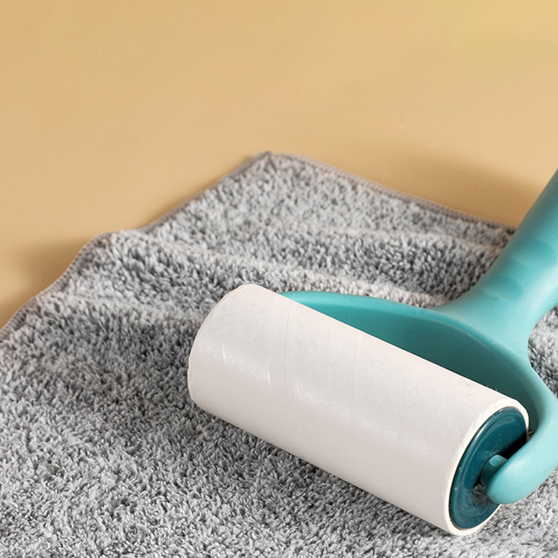 竹炭ファイバークリーニングクロス,吸収性オイル,キッチンタオ - Bamboo Fiber Trunk のレビューと価格