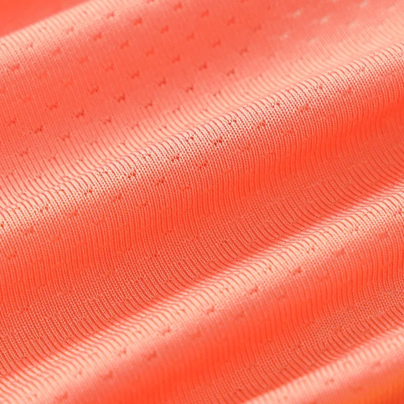 メンズアイスシルクロングレッグボクサーブリーフ通気性アンチラ - Multi Pack Underwear のレビューと価格