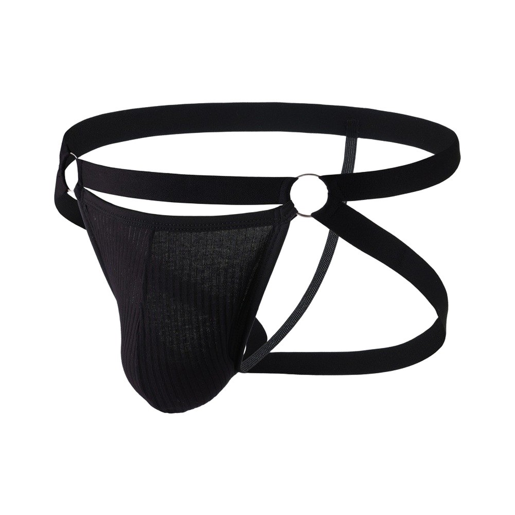 メンズ下着ジョックストラップアスレチックサポーターブリーフ中 - Jockstrap Athletic のレビューと価格