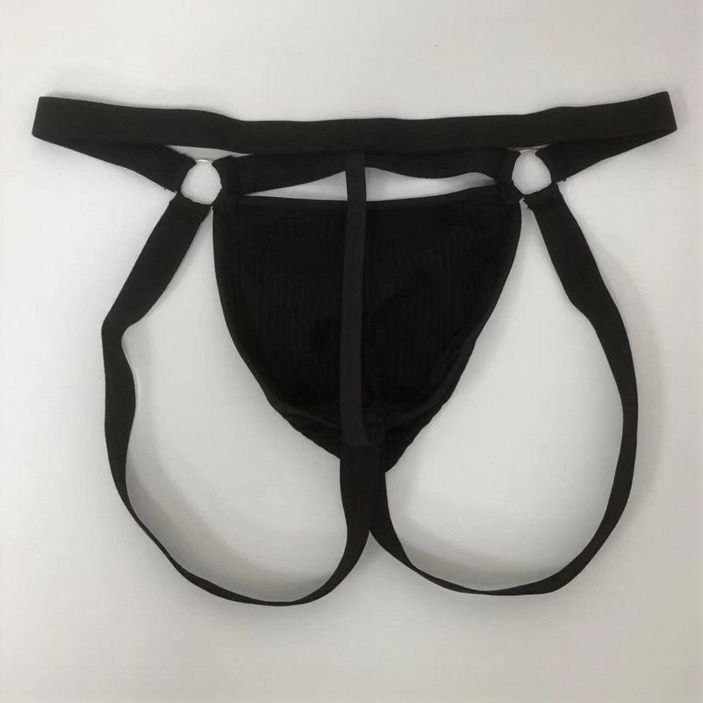 メンズ下着ジョックストラップアスレチックサポーターブリーフ中 - Jockstrap Athletic のレビューと価格