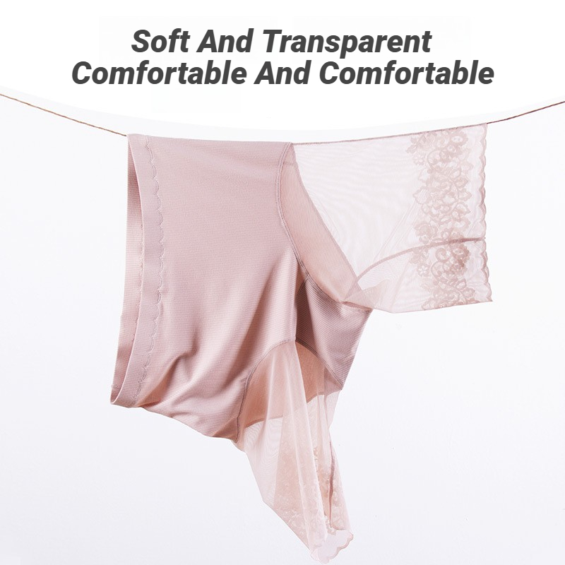 プラスサイズ安全ショートパンツ夏の女性のシームレスアンダース - Boxer Shorts Modal のレビューと価格