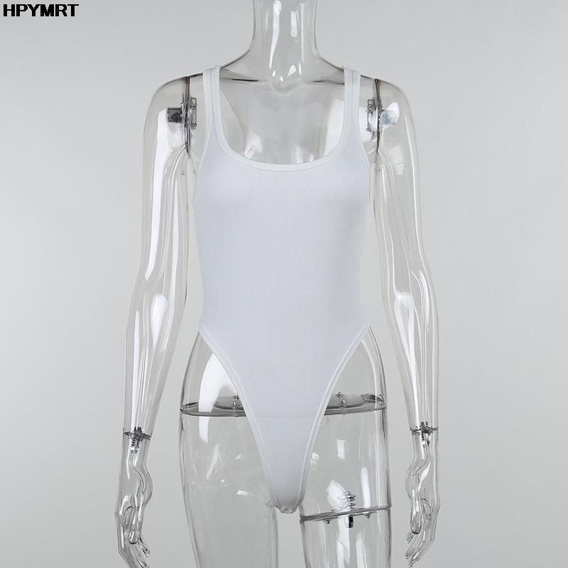Women Summer Texture Backless  - Tank Top Ribbed のレビューと価格