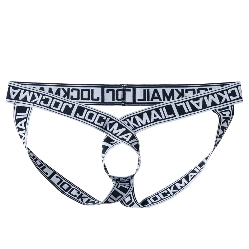 男性用のセクシーなGストリング,サスペンダーベルト付きの下着 - Jockstrap Athletic のレビューと価格