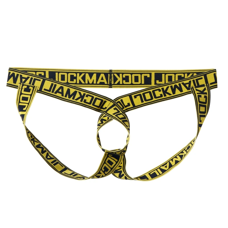 男性用のセクシーなGストリング,サスペンダーベルト付きの下着 - Jockstrap Athletic のレビューと価格