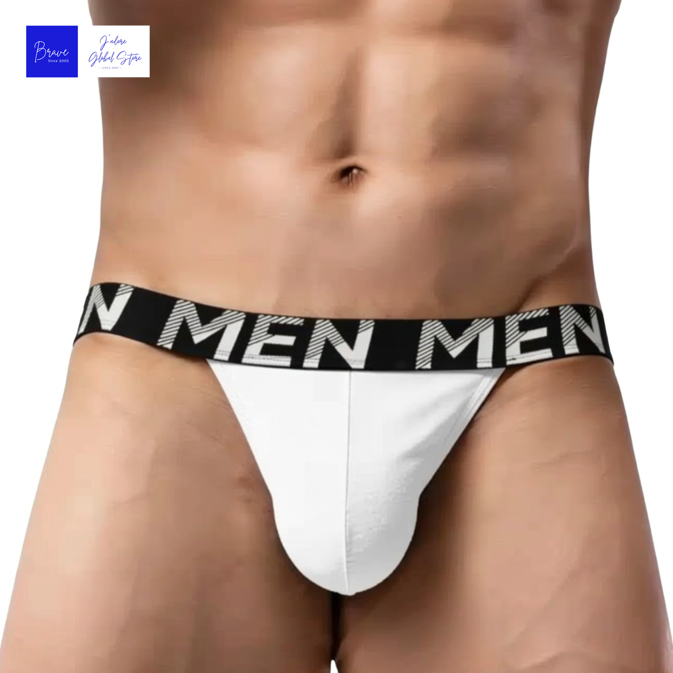 メンズレターウエストバンドアスレチックソング |   アイス - Jockstrap Athletic のレビューと価格
