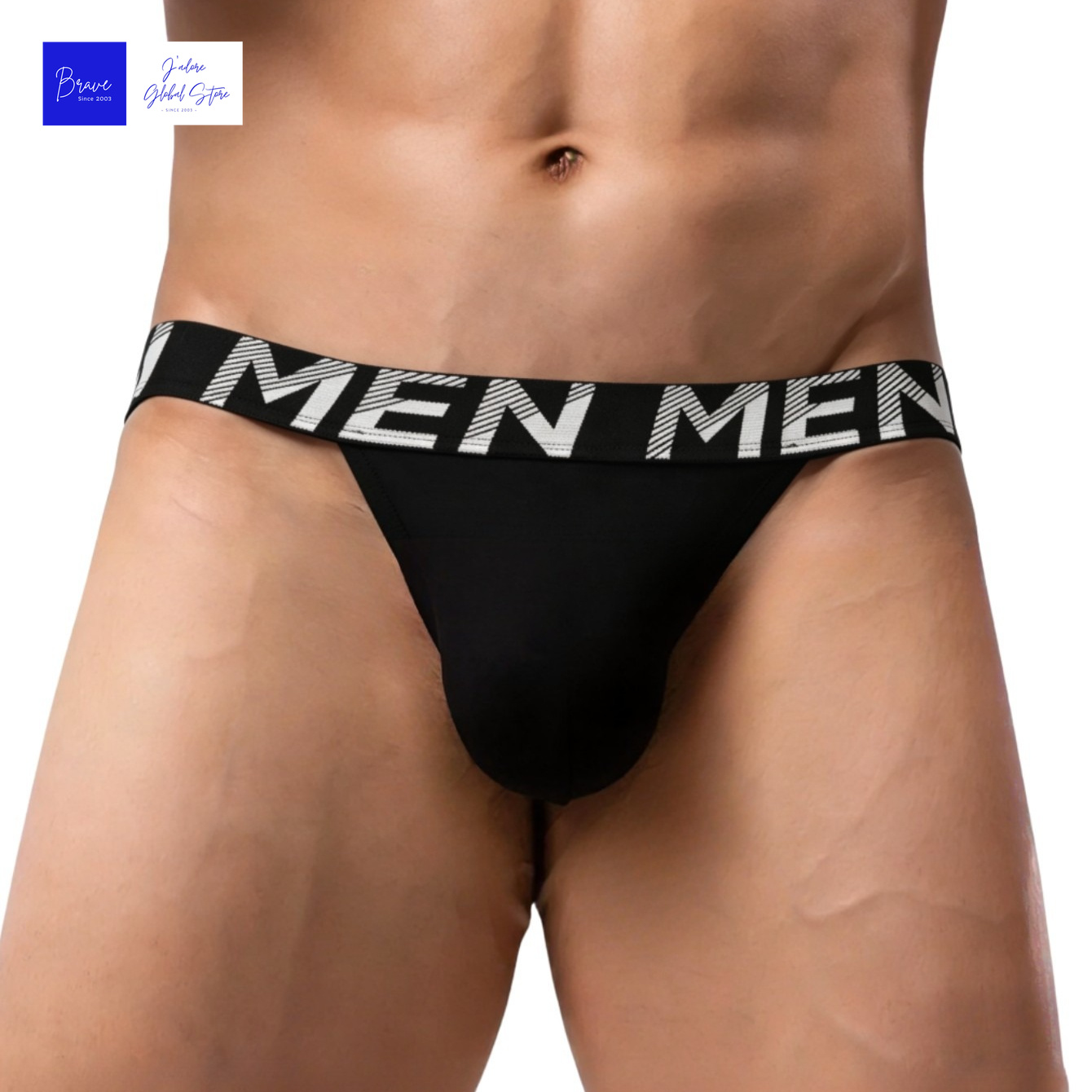 メンズレターウエストバンドアスレチックソング |   アイス - Jockstrap Athletic のレビューと価格