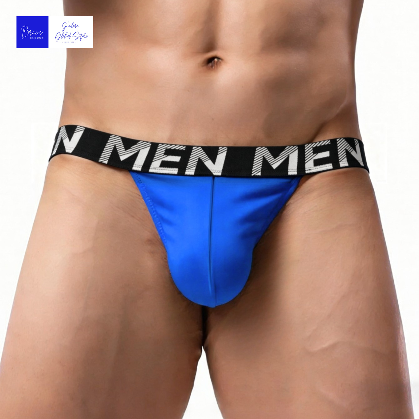 メンズレターウエストバンドアスレチックソング |   アイス - Jockstrap Athletic のレビューと価格