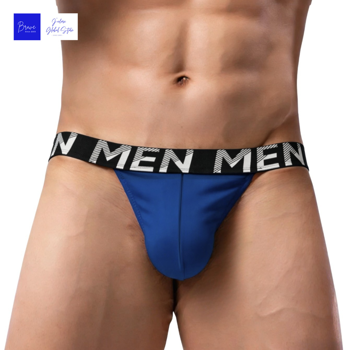 メンズレターウエストバンドアスレチックソング |   アイス - Jockstrap Athletic のレビューと価格