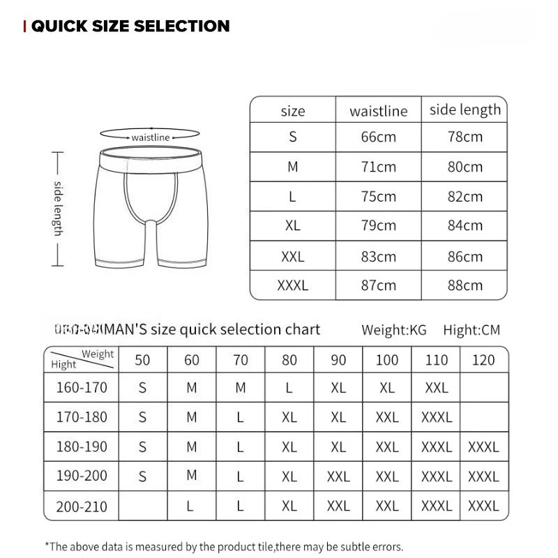 ETHIKA 1 個男性下着ボクサー通気性メッシュ股男パンツ - Boxer Shorts Modal のレビューと価格