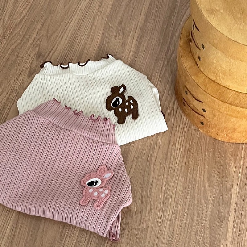 子犬用ベスト 夏 2026 犬服 猫犬兼用 女の子用衣装 チ - Sleeveless Undershirt のレビューと価格