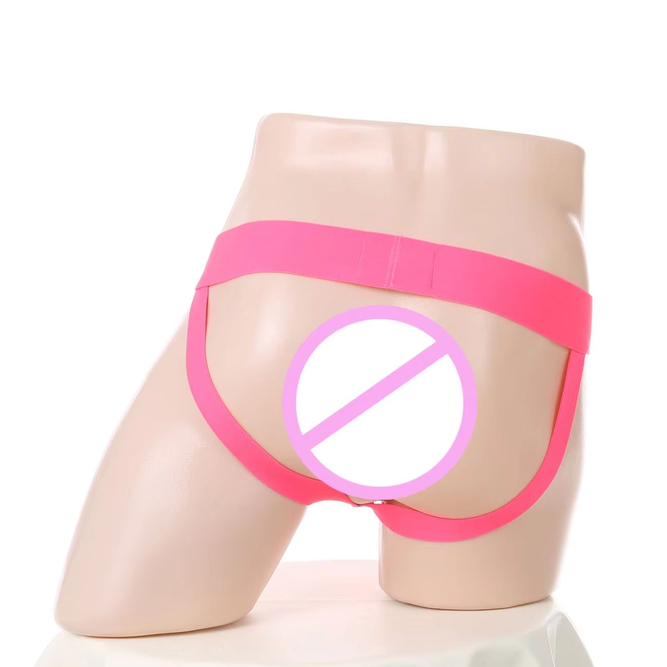 男性用アスレチックジョックストラップ、セクシーなポーチ付き、 - Jockstrap Athletic のレビューと価格