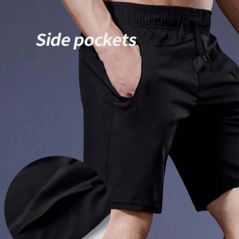 メンズ スポーツ ランニング パンツ トレーニング フィット - Compression Long Pant のレビューと価格