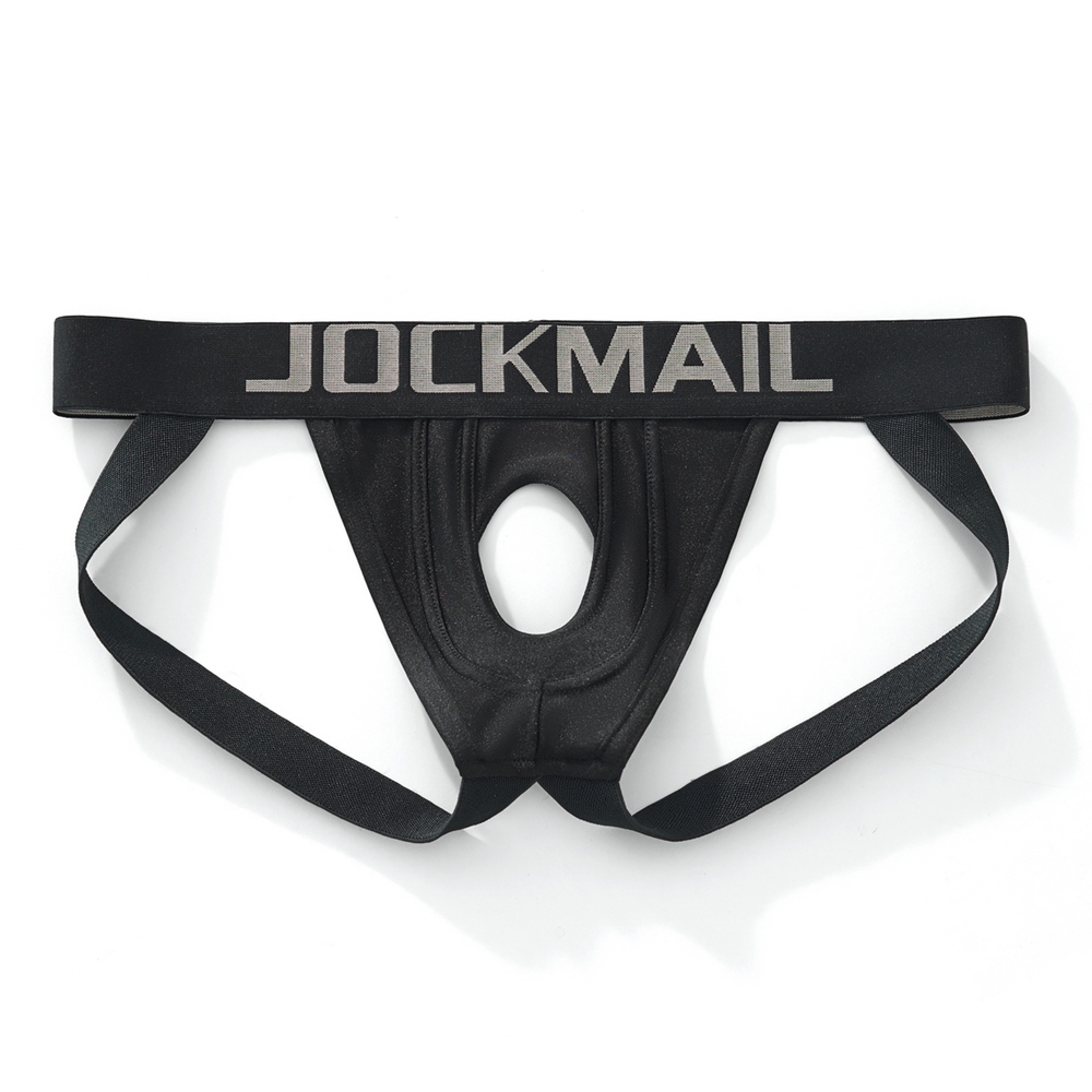 男性、女性、カップル向けのロールプレイ用下着、強化された股間 - Jockstrap Athletic のレビューと価格